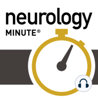 65-year-old female with subacute hemiballism