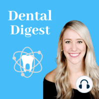 36. Dental Digest. Achieving an Esthetic Anterior Implant [w/ Dr. David Attia]