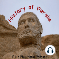 Episode 3: Babylonians and Medes