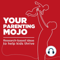 044: How to introduce your child to music (even if you can’t play or sing)