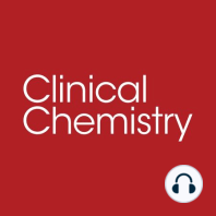 Quantification of 1a,25-Dihydroxy Vitamin D by Immunoextraction and Liquid Chromatography-Tandem Mass Spectrometry