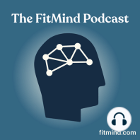 #66: Neuroscience, Work & the Future - Tara Swart, MD, PhD