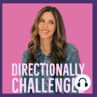 S2E1: “What Would Dobrev Do?” with Nina Dobrev