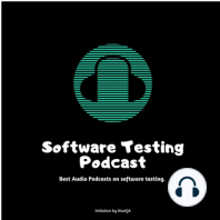 One Key Idea: Pairwise Testing Using ACTS by Rex