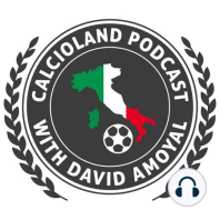 Ep. 215 - Serie A Review