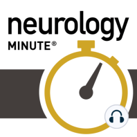 Neurology: The Neurologist Needs Sleep