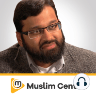 Yasir Qadhi Is Bitcoin Halal Are Cryptocurrencies Legitimate