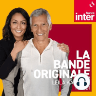 La radio est dans le rouge !