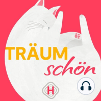 TRÄUM SCHÖN (2): Die Buchhandlung schließt für heute