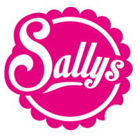 #26 Küchenplanung, Apfelsaft und zu Gast bei Sally