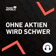 „Made in Germany“ - Deutsche Telekom, deutsches Fernsehen, und drei IPOs (immerhin 2/3 deutsch): Episode #024 vom 14.01.2021