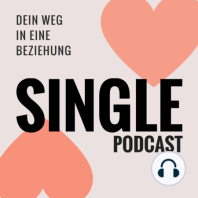 Positive Psychologie in Sachen Liebe nutzen