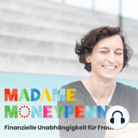 #43 - Moneytalk "Nein"-Sagen (Teil 2)