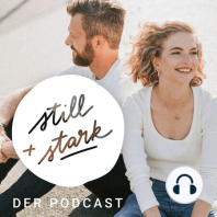 Introvertiert + erfolgreich als Unternehmerin! ? [Interview mit Corinna Borucki]