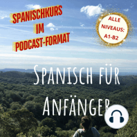 84. Diálogo 14: ¿Cómo pasas los fines de semana?