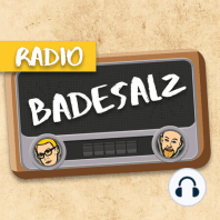 Trailer Radio Badesalz