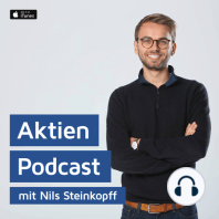 Aktienschnelltest