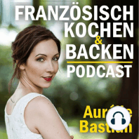 Folge 3: Alles was beim Macarons Backen schief gehen kann