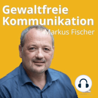 9 Gedanken und Beobachtungen trennen