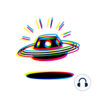 UFO020 Universum