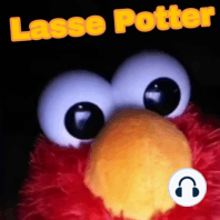 Lasse Potter (Trailer)