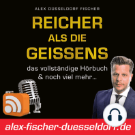 RADG 45: Meine schlimmsten Fehler