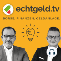 egtv #60 - Apple, Gazprom, LVMH, Microsoft, Samsung, Sixt | Der Crash kommt, wetten? (13.12.2019)