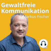 Das Systemische Konsensieren - Interview mit Volker Visotschnig