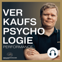 So erreichst du deine Zielgruppe perfekt - Psychologie im Marketing