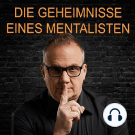 Massenmanipulation - wie werden wir beeinflusst