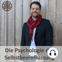 Dr. Ingfried Hobert: Ethnomediziner (#063)