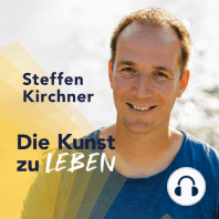 #288 So kommen Frauen in ihre Kraft – Zweiter Teil des Interviews mit Sabine Altena| Frauenpower | Kraft | Frauen stärken: So kommen Frauen in ihre Kraft!