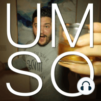 UMSO Q&A: Relationship Advice with Bonnie Schroeder (@bonschro)