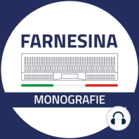 Gli italiani all’estero messi più in difficoltà dalla pandemia: l’aiuto della Farnesina