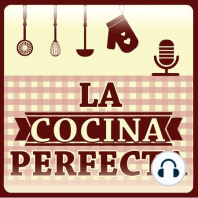 12- Técnicas de alta cocina