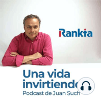 #16 - Incertidumbre y estrategia de indexación con Marcos Pérez