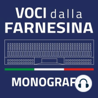 Quando un italiano è in difficoltà all’estero: l’Unità di crisi della Farnesina da dietro le quinte