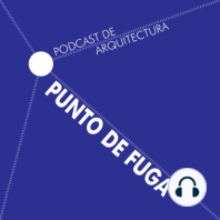 Ep. 08 - PdF - Diálogos - Diego Arraigada