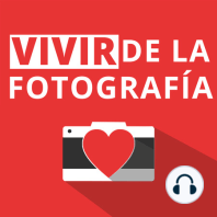 8. Porque debes tener una pagina web de fotografía