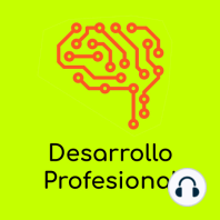 63. Aprender un poco de cada persona