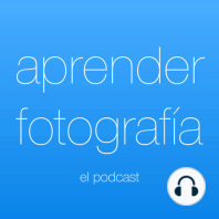 148. Comentarios sobre impresiones y flashes