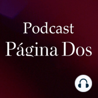 Entrevista a Siri Hustvedt en Página Dos - "La mujer que mira a los hombres que miran a las mujeres" (Seix Barral)