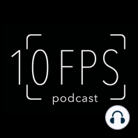 Ep 45: Writer and Editor Brandon Soderberg on covering the opioid crisis