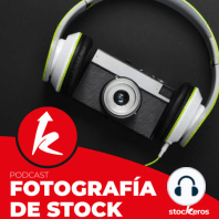 13.Extra Entrevista al fotógrafo de Stock Víctor Torres