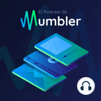 Especial patrocinio de podcasts