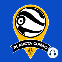 Episodio 51: Expediente Mortadelo: El podcast del cuñaísmo