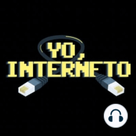 YO INTERNETO cerrado por Coronavirus #5