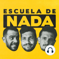 EP #105 - ¿Cómo evitar las peleas de parejas?