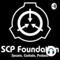 SCP-918