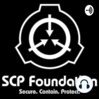 SCP-133